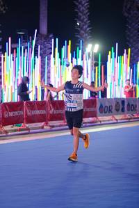 BIB: 
                            <button type="button" onclick="openModal(24091362)" class="btn btn-primary btn-sm float-right btn-popup" data-toggle="modal" data-target=".modal-high-quality">
                        <i class="fas fa-shopping-cart"></i> Add to Cart
                    </button>
                                            <button type="button" onclick="isThisMe(24091362, true)" class="btn btn-success btn-sm float-right btn-popup btn-isme hidden" data-toggle="tooltip" data-placement="bottom" title="นี่คือรูปของคุณใช่ไหม คลิกที่นี่เพื่อเอาเข้าอัลบั้ม">
                        <i class="fas fa-plus"></i> Add to album
                    </button>
                    <button type="button" onclick="isThisMe(24091362, false)" class="btn btn-warning btn-sm float-right btn-popup btn-isnotme hidden">
                        <i class="fas fa-ban"></i> Remove from album
                    </button>